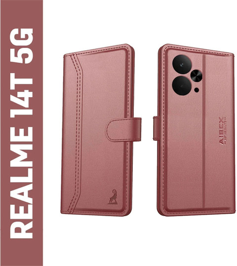 HAOYE Cover per Xiaomi 14T 5G Cover, Custodia Chiusura Magnetica Flip Case Stile, Pelle PU/TPU Farfalla Sbalzato con Supporto di Stand/Carte Slot. grigio