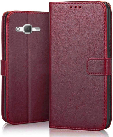 Amazon Samsung J2ace Cover J2 Prime Samsung J2 Ace Back Cover