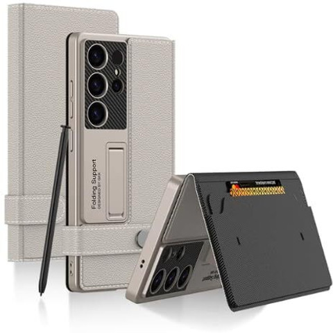 Flip Cover Samsung Note 20 Ultra Flipkart Flipkart Montre Samsung