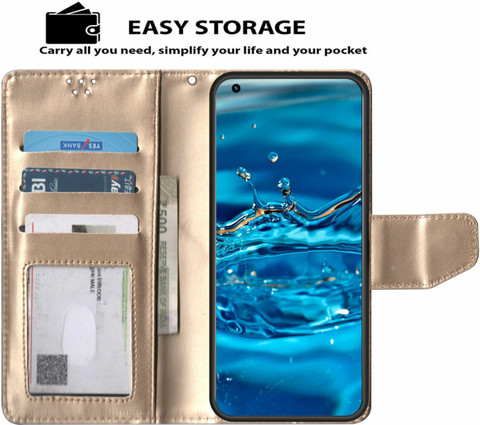 SBMS Flip Cover for Nokia Plus SBMS