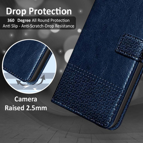 Fashionury Back Cover for Acer Super ZX 5G - Fashionury : Flipkart.com