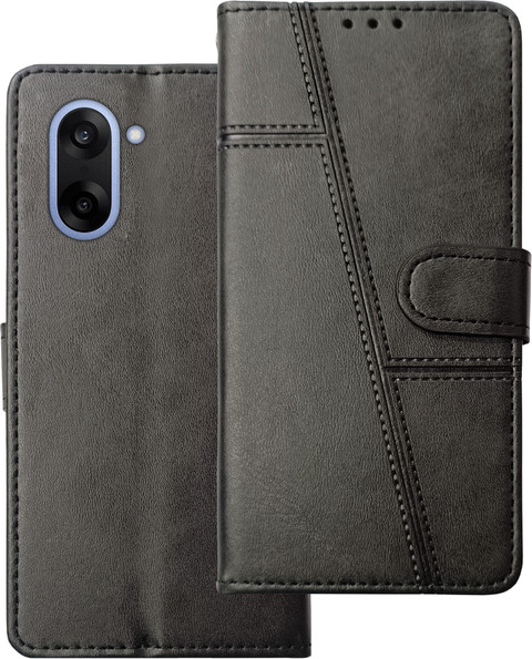 Flipkart Galaxy Note Flip Cover Mobilemantra Flipkart Samsung
