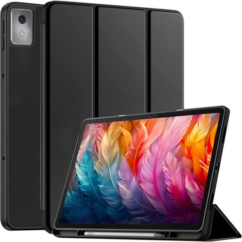 Lenovo Idea Tab Pro folioカバー　TabPENセット Lenovo folio case for Idea Tab Pro | ZG38C05977 | Lenovo US