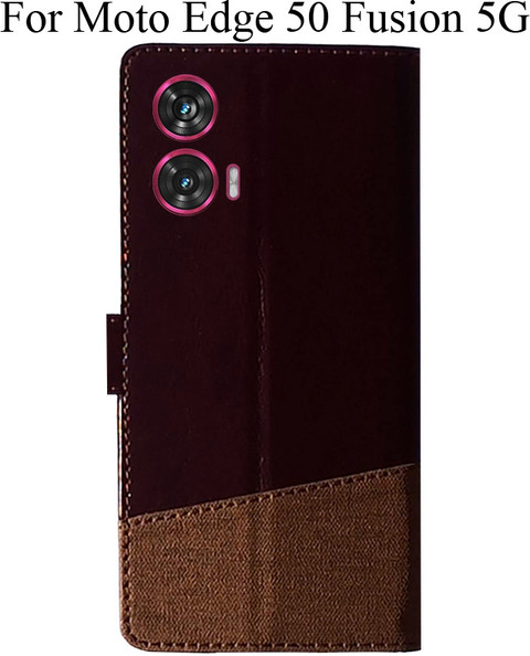 FANFO Portafoglio Custodia per Motorola Edge 50 Fusion, Scomparto con cerniera Pelle Flip Cover per Telefono, Borse a tracolla Multifunzione Porta Custodia. Purple FANFO Portafoglio Custodia per Motorola Edge 50 Fusion, Scomparto con cerniera Pelle Flip Cover per Telefono, Borse a tracolla Multifunzione Porta Custodia. Purple
