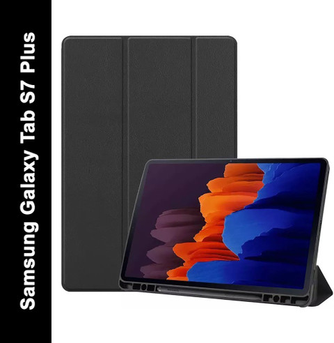 GALAXY tab s7 カバーと128GBSDカード付き GALAXY tab s7 カバーと128GBSDカード付き 【公式通販】