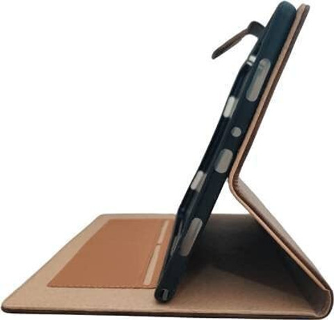 For Lenovo Tab M10 (3rd Gen) 10.1inch Case TB-328XU TB-328FU Tablet