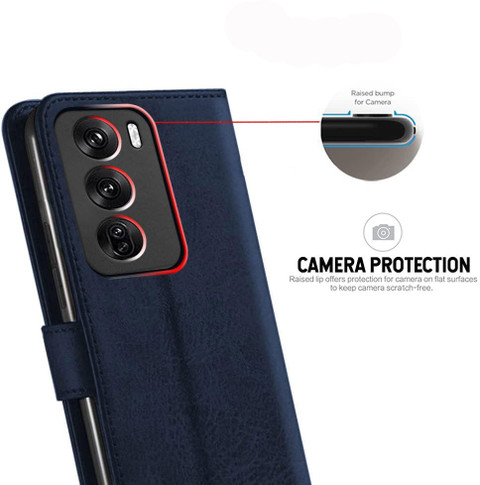 Custodia Morbida In Silicone TPU Per Honor X8 - Copertina Sottile, Antiurto, Trasparente O Colorata