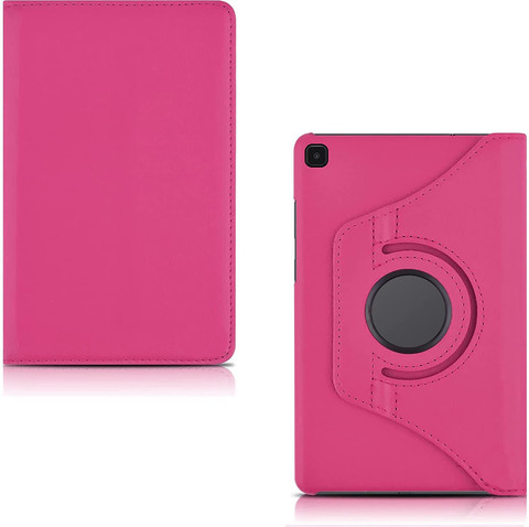 Mobilejoy Flip Cover for Samsung Galaxy Tab A7 Lite inch 2021