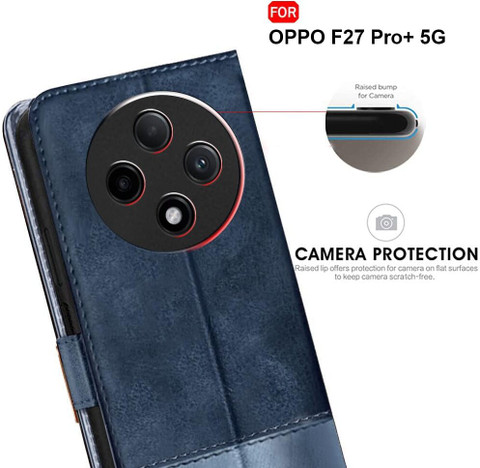 Ultra-thin Matte Magsafe Phone Case For Realme GT 7 Pro Frameless Hard PC Protection Back Cover Cases For Realme GT7 Pro Buy Cheaply On