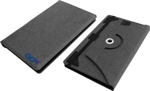 ACM Flip Cover for Acer Iconia Tab Im11-12m 11.45