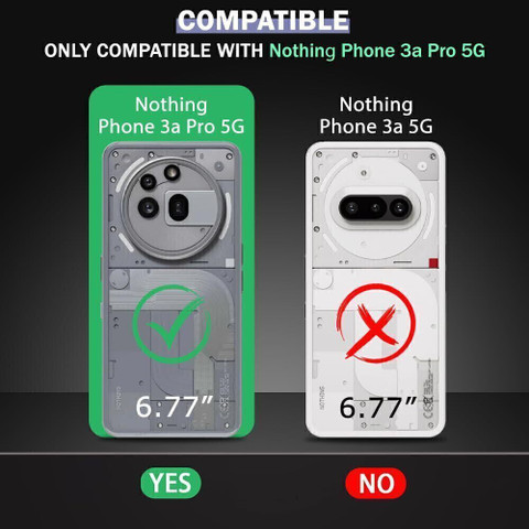 Buy nothing phone 3a pro magnetic Online at Best Buy nothing phone 3a pro magnetic Online at Best