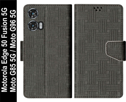 Compatibile Per Google Pixel 7a Custodia In Pelle 9 Slot Per Schede Con Cerniera Supporto A Portafoglio Cover Per Telefono Con Cinturino Da Polso