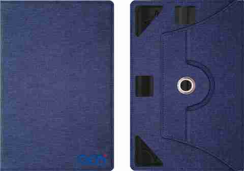 phone case holder iPhone 17 Case | Fusion Card