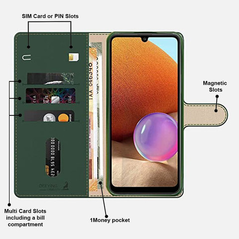 40536 - BACK COVER PER ONEPLUS NORD CE4 LITE 5G NERO 621033000302 - SERVICE PACK - ONEPLUS - 621033000302
