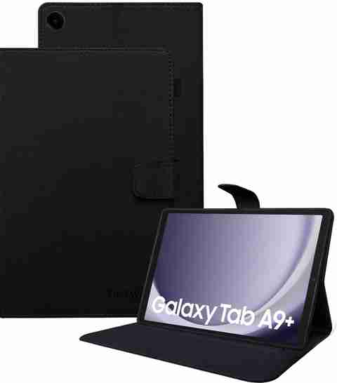 Fastway Flip Cover for Samsung Galaxy Tab A9+ inch Fastway