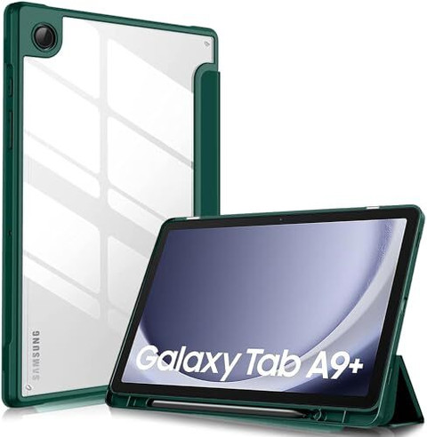 Okinawa Prefecture Tablet Cover Samsung A9 Flip Cover High Quality