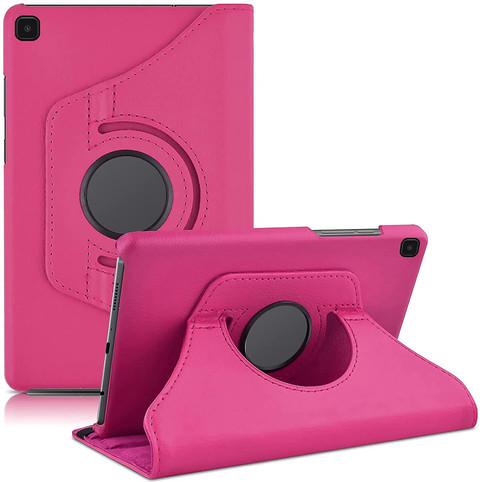 Mobilejoy Flip Cover for Samsung Galaxy Tab A7 Lite inch 2021