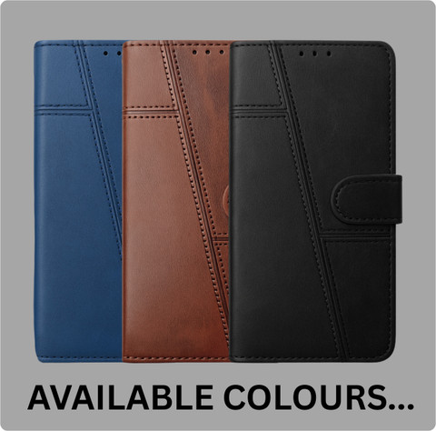 OnePlus 15R hoesjes | Voor 21:00 uur besteld, Morgen in huis