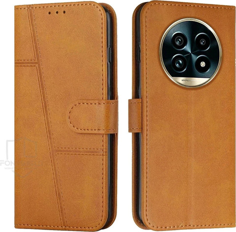 Custodia Per BLU G61s Custodia Protettiva Custodia