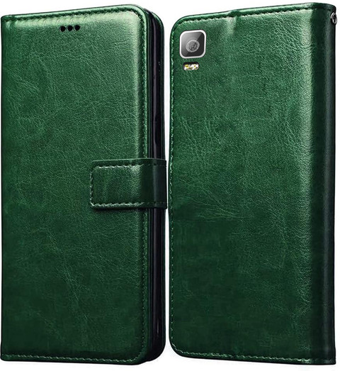 ClickAway Flip Cover for OnePlus 3T