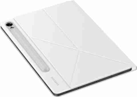 Samsung Front & Back Case for Samsung Galaxy Tab S9 Smart Book