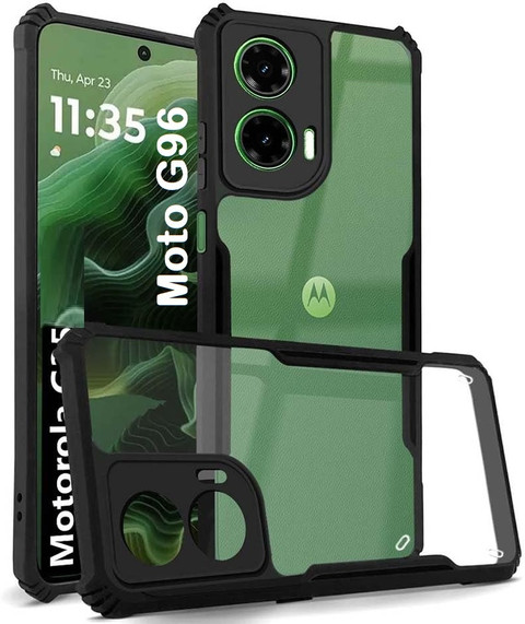 G-RAP / Bombshell – Mob Wit Me MOTOROLA G96 5G ( 128 GB Storage, 8 GB RAM ) Online at Best