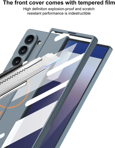 Amazon Samsung Galaxy Note 20 Ultra Camera Protector Galaxy Note20