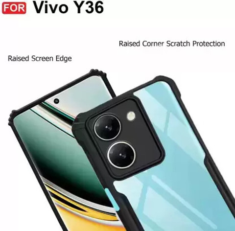 Phone Case That Covers Front Camera Phone Case That Covers Front
