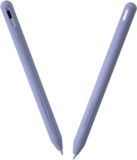 Oboe Front & Back Case for Redmi Smart Pen for Redmi Pad Pro Pen