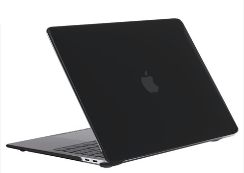 Gripp Front Back Case for Apple MacBook Pro 13 inch (M2-2022