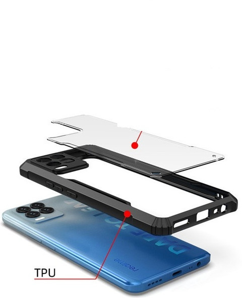 G6 Play Moto G6 Cover Flipkart Back Cover Moto G6 Official Case