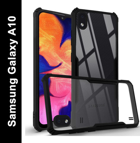 Samsung Phones Samsung A10s Flip Cover Flipkart Flipkart Flip
