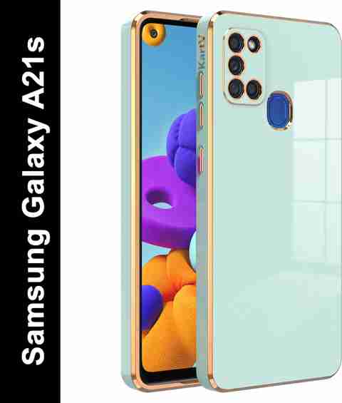 A21s Back Cover Back Panel Samsung A21s Full Body Case Samsung