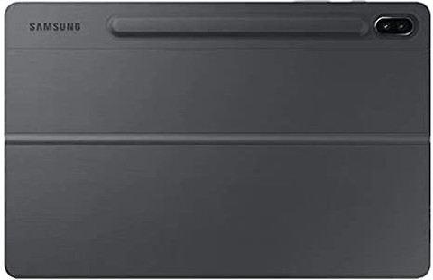 Samsung Keyboard Case for Galaxy Tab S6 Book Cover Keyboard