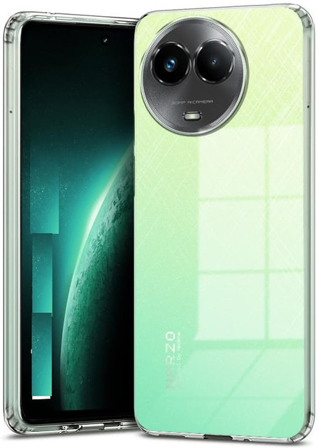 5s Multicolor Realme 5i Mobile Cover Flipkart Phone Back Cover