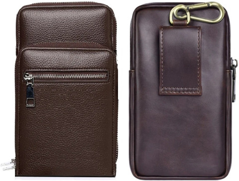 HARITECH Pouch for Nokia Nokia Nokia C3 Nokia C2 Nokia  Nokia