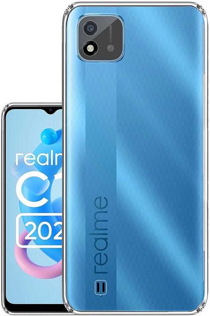 C11 Multicolor Realme C11 Mobile Cover Flipkart Phone Back Cover