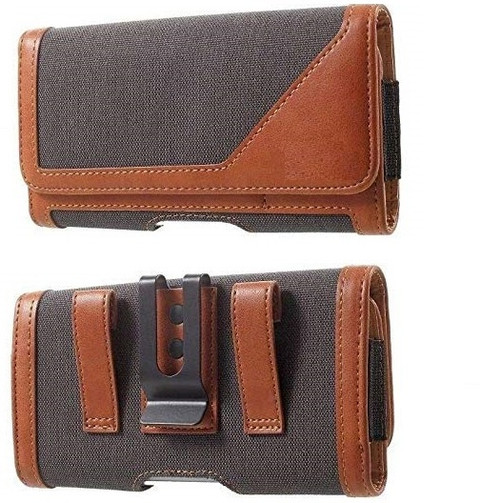 OneLike Pouch for Samsung Galaxy A7 2018 Edition OneLike