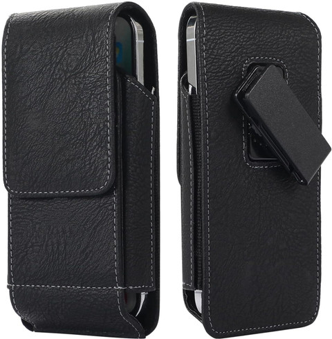 LIKECASE Pouch for Mi Pro Mi Mix 5G Mi Redmi Note Note  Pro Mi Lite Mi Pro