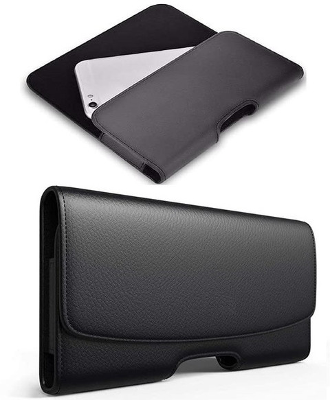 OneLike Pouch for Samsung Galaxy C9 Pro OneLike