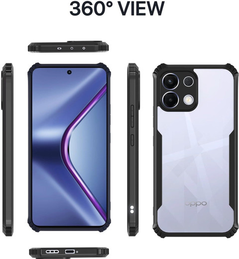 Mobile Case Cover Pouch for OPPO K13 5G, Oppo K13 5G