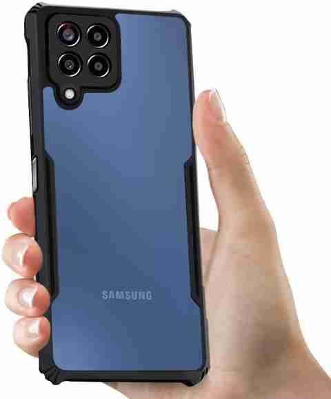 PHONE BACK COVER Pouch for Samsung Galaxy A12 - PHONE BACK COVER : Flipkart.com PHONE BACK COVER Pouch for Samsung Galaxy A12 - PHONE BACK COVER : Flipkart.com