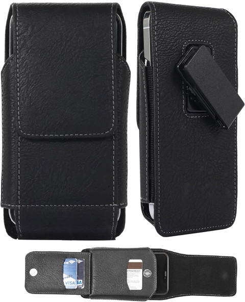 WHITBULL Pouch for Sony Xperia XZ2 Premium Xperia XA1 Plus Xperia XZ2  Xperia XZ Premium - Main Image