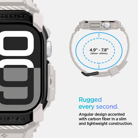 Case Amazon Watch Protector Watch Screen Protector Amazon Best