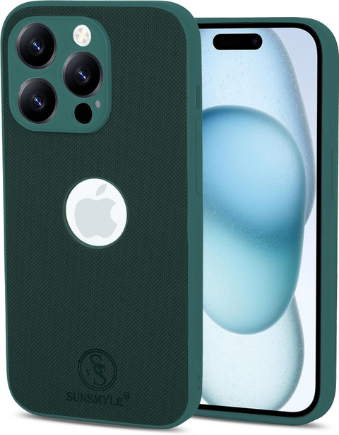 Coverage Back Cover for iPhone 14 Pro | Polycarbonate Frosted Shield Hard Case (PC+TPU) - Coverage : Flipkart.com Coverage Back Cover for iPhone 14 Pro | Polycarbonate Frosted Shield Hard Case (PC+TPU) - Coverage : Flipkart.com