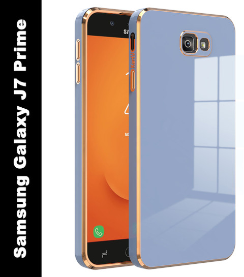 Sm G610f Amazon Mobile Cover Samsung J7 Prime Flipkart Flexible