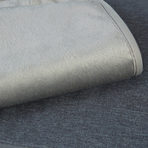 XP-PEN Sleeve for ACJ09 Case Suitable for any 10x6 inch tablet