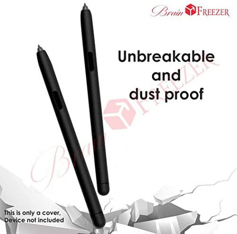 J Sleeve for Samsung Galaxy Tab S6 Lite J