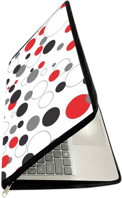 HomeStore-YEP Sleeve for Dell laptop