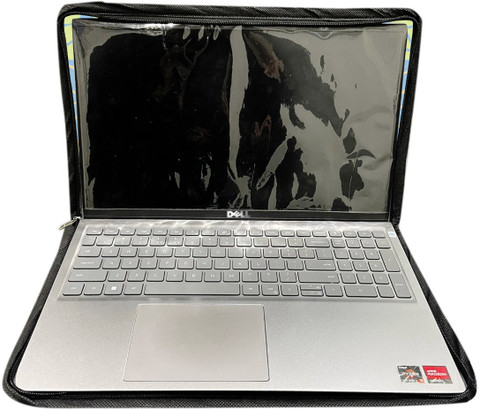 HomeStore-YEP Sleeve for Dell laptop